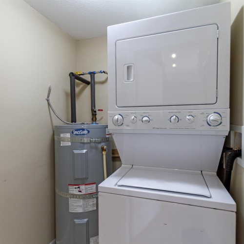 Photo 24 at 31 - 13239 Old Yale Road, Whalley, North Surrey Photo 24 at 31 - 13239 Old Yale Road, Whalley, North Surrey