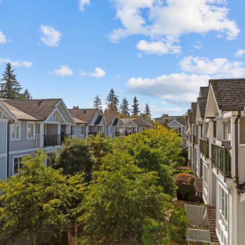 Photo 18 at 31 - 13239 Old Yale Road, Whalley, North Surrey Photo 18 at 31 - 13239 Old Yale Road, Whalley, North Surrey