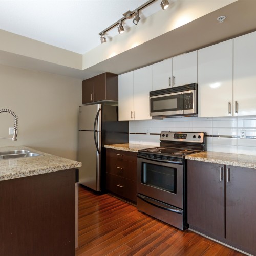 Photo 11 at 31 - 13239 Old Yale Road, Whalley, North Surrey Photo 11 at 31 - 13239 Old Yale Road, Whalley, North Surrey