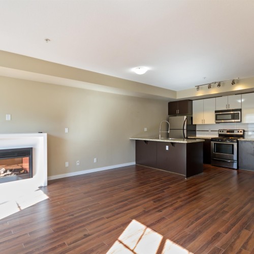 Photo 8 at 31 - 13239 Old Yale Road, Whalley, North Surrey Photo 8 at 31 - 13239 Old Yale Road, Whalley, North Surrey