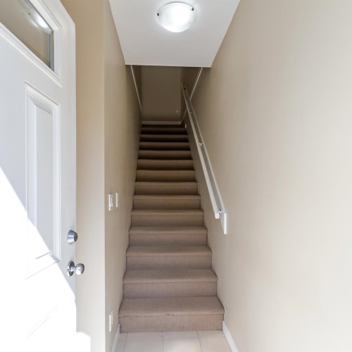 Photo 25 at 31 - 13239 Old Yale Road, Whalley, North Surrey Photo 25 at 31 - 13239 Old Yale Road, Whalley, North Surrey