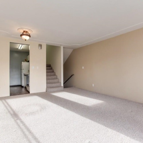 Photo 6 at 68 - 17712 60 Avenue, Cloverdale BC, Cloverdale Photo 6 at 68 - 17712 60 Avenue, Cloverdale BC, Cloverdale