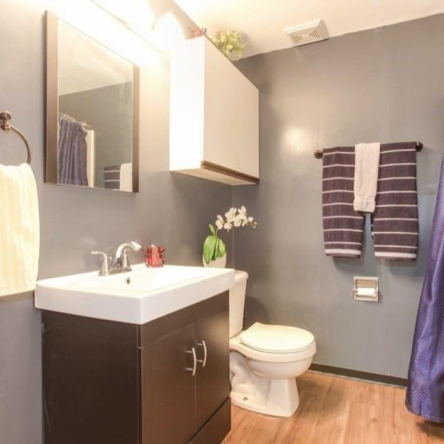 Photo 13 at 68 - 17712 60 Avenue, Cloverdale BC, Cloverdale Photo 13 at 68 - 17712 60 Avenue, Cloverdale BC, Cloverdale