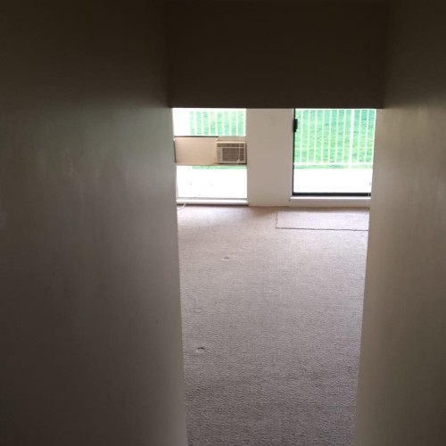 Photo 17 at 68 - 17712 60 Avenue, Cloverdale BC, Cloverdale Photo 17 at 68 - 17712 60 Avenue, Cloverdale BC, Cloverdale