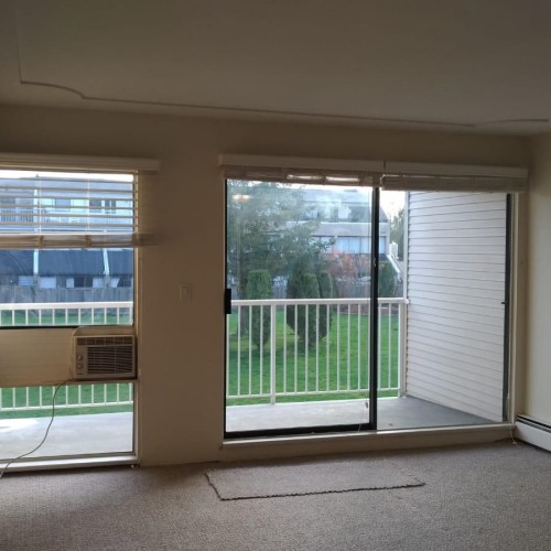 Photo 16 at 68 - 17712 60 Avenue, Cloverdale BC, Cloverdale Photo 16 at 68 - 17712 60 Avenue, Cloverdale BC, Cloverdale