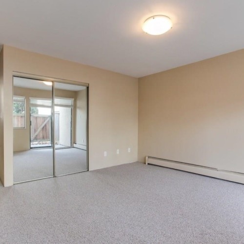 Photo 12 at 68 - 17712 60 Avenue, Cloverdale BC, Cloverdale Photo 12 at 68 - 17712 60 Avenue, Cloverdale BC, Cloverdale