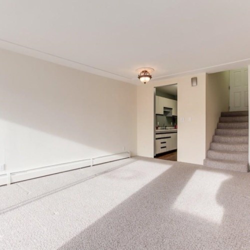 Photo 7 at 68 - 17712 60 Avenue, Cloverdale BC, Cloverdale Photo 7 at 68 - 17712 60 Avenue, Cloverdale BC, Cloverdale