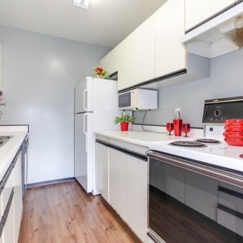 Photo 1 at 68 - 17712 60 Avenue, Cloverdale BC, Cloverdale Photo 1 at 68 - 17712 60 Avenue, Cloverdale BC, Cloverdale