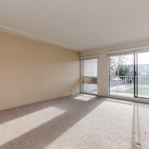 Photo 5 at 68 - 17712 60 Avenue, Cloverdale BC, Cloverdale Photo 5 at 68 - 17712 60 Avenue, Cloverdale BC, Cloverdale