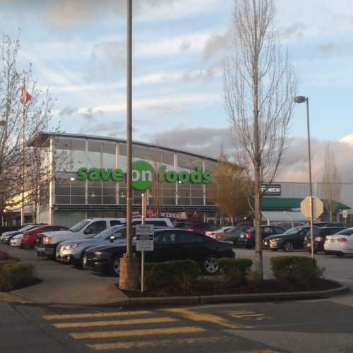 Photo 20 at 68 - 17712 60 Avenue, Cloverdale BC, Cloverdale Photo 20 at 68 - 17712 60 Avenue, Cloverdale BC, Cloverdale