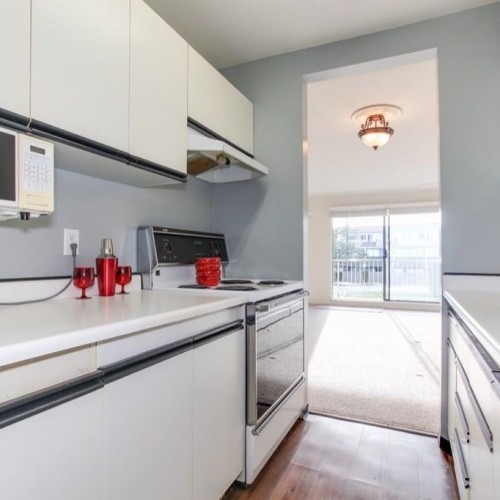 Photo 9 at 68 - 17712 60 Avenue, Cloverdale BC, Cloverdale Photo 9 at 68 - 17712 60 Avenue, Cloverdale BC, Cloverdale