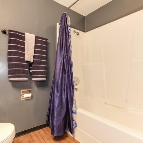 Photo 14 at 68 - 17712 60 Avenue, Cloverdale BC, Cloverdale Photo 14 at 68 - 17712 60 Avenue, Cloverdale BC, Cloverdale