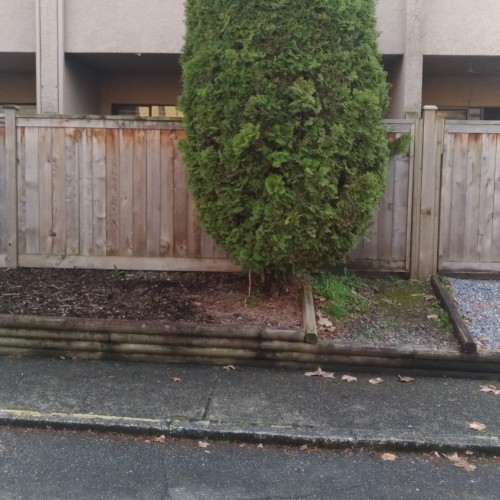 Photo 18 at 68 - 17712 60 Avenue, Cloverdale BC, Cloverdale Photo 18 at 68 - 17712 60 Avenue, Cloverdale BC, Cloverdale