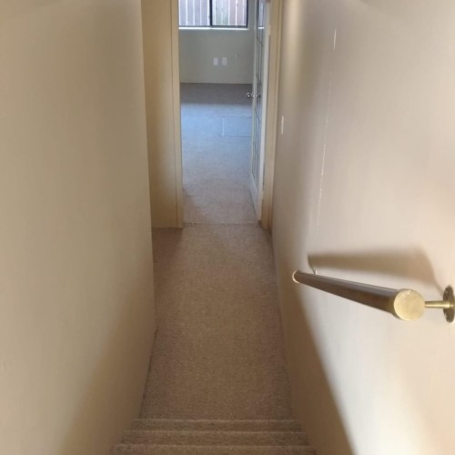 Photo 15 at 68 - 17712 60 Avenue, Cloverdale BC, Cloverdale Photo 15 at 68 - 17712 60 Avenue, Cloverdale BC, Cloverdale