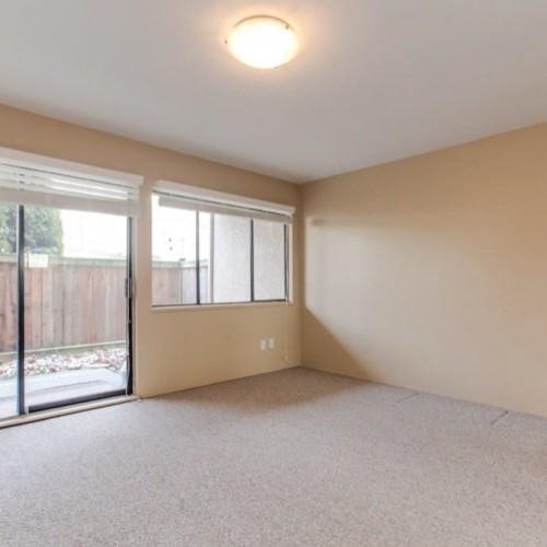 Photo 11 at 68 - 17712 60 Avenue, Cloverdale BC, Cloverdale Photo 11 at 68 - 17712 60 Avenue, Cloverdale BC, Cloverdale