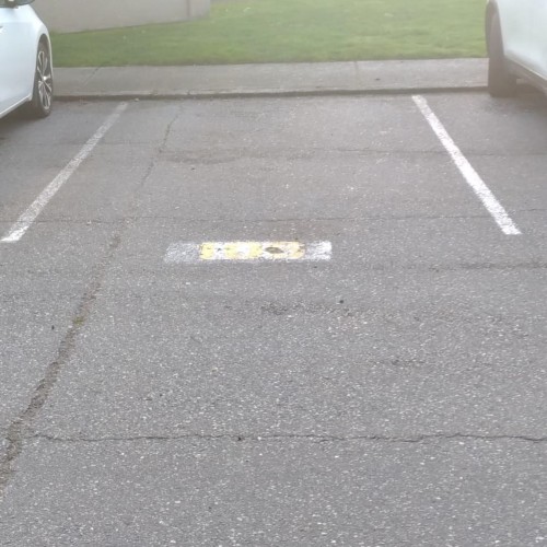 Photo 19 at 68 - 17712 60 Avenue, Cloverdale BC, Cloverdale Photo 19 at 68 - 17712 60 Avenue, Cloverdale BC, Cloverdale