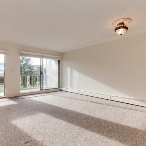 Photo 4 at 68 - 17712 60 Avenue, Cloverdale BC, Cloverdale Photo 4 at 68 - 17712 60 Avenue, Cloverdale BC, Cloverdale