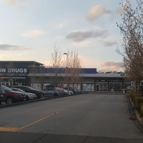 Photo 21 at 68 - 17712 60 Avenue, Cloverdale BC, Cloverdale Photo 21 at 68 - 17712 60 Avenue, Cloverdale BC, Cloverdale