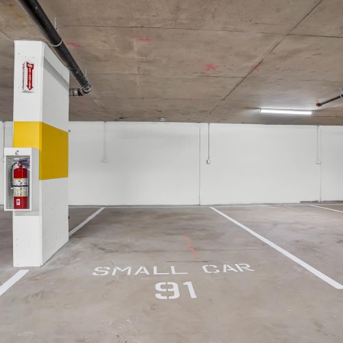 Photo 27 at E318 - 13858 108 Avenue, Whalley, North Surrey Photo 27 at E318 - 13858 108 Avenue, Whalley, North Surrey