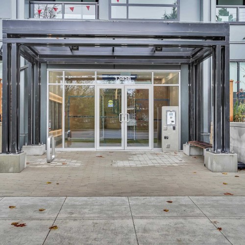 Photo 2 at E318 - 13858 108 Avenue, Whalley, North Surrey Photo 2 at E318 - 13858 108 Avenue, Whalley, North Surrey