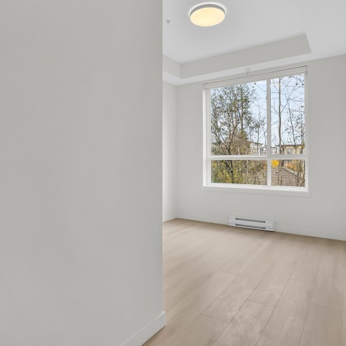 Photo 6 at E318 - 13858 108 Avenue, Whalley, North Surrey Photo 6 at E318 - 13858 108 Avenue, Whalley, North Surrey