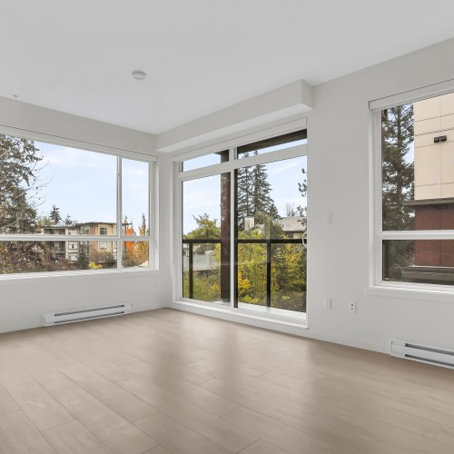 Photo 13 at E318 - 13858 108 Avenue, Whalley, North Surrey Photo 13 at E318 - 13858 108 Avenue, Whalley, North Surrey