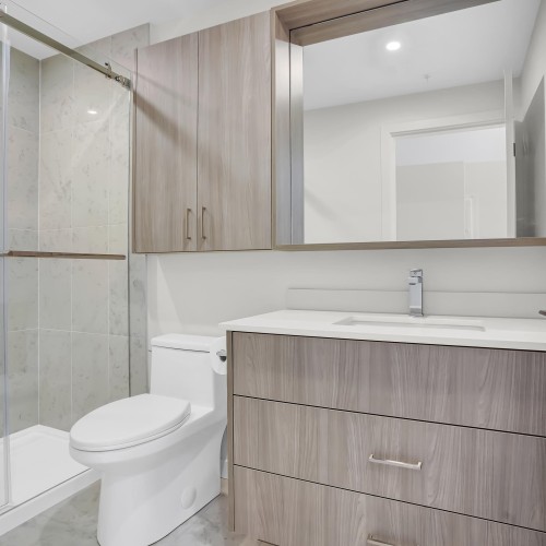 Photo 17 at E318 - 13858 108 Avenue, Whalley, North Surrey Photo 17 at E318 - 13858 108 Avenue, Whalley, North Surrey