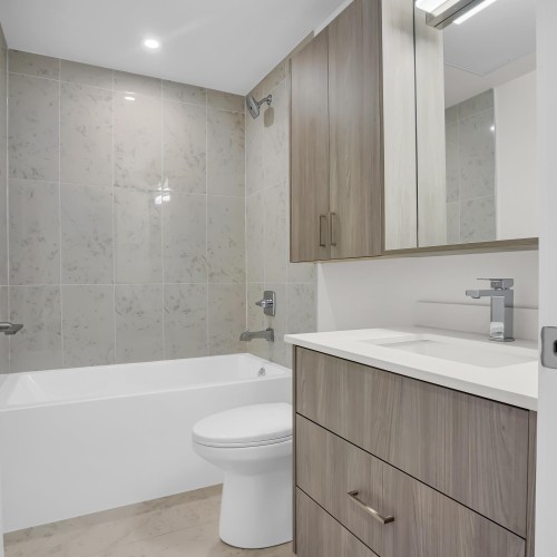 Photo 16 at E318 - 13858 108 Avenue, Whalley, North Surrey Photo 16 at E318 - 13858 108 Avenue, Whalley, North Surrey