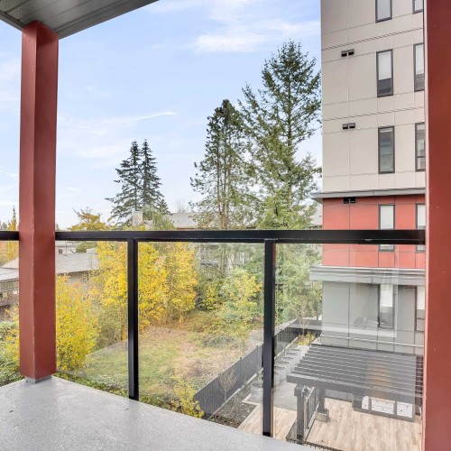 Photo 12 at E318 - 13858 108 Avenue, Whalley, North Surrey Photo 12 at E318 - 13858 108 Avenue, Whalley, North Surrey