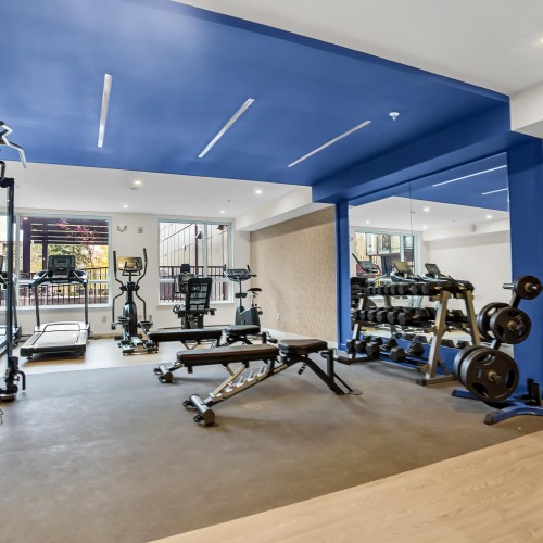 Photo 26 at E318 - 13858 108 Avenue, Whalley, North Surrey Photo 26 at E318 - 13858 108 Avenue, Whalley, North Surrey