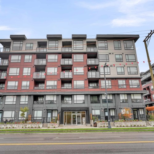 Photo 3 at E318 - 13858 108 Avenue, Whalley, North Surrey Photo 3 at E318 - 13858 108 Avenue, Whalley, North Surrey