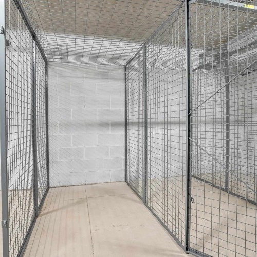 Photo 28 at E318 - 13858 108 Avenue, Whalley, North Surrey Photo 28 at E318 - 13858 108 Avenue, Whalley, North Surrey