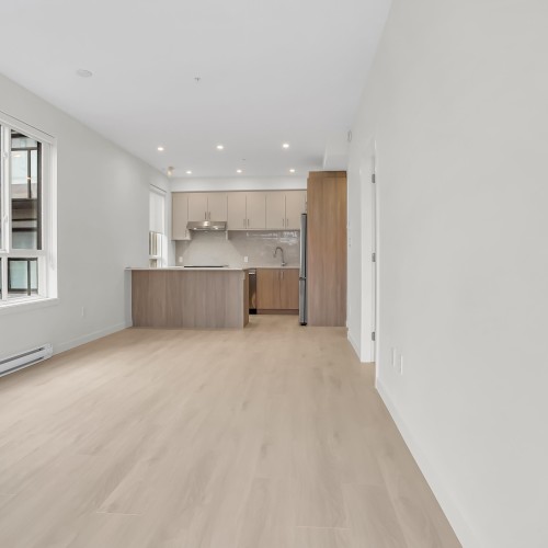 Photo 5 at E318 - 13858 108 Avenue, Whalley, North Surrey Photo 5 at E318 - 13858 108 Avenue, Whalley, North Surrey