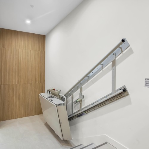 Photo 24 at E318 - 13858 108 Avenue, Whalley, North Surrey Photo 24 at E318 - 13858 108 Avenue, Whalley, North Surrey