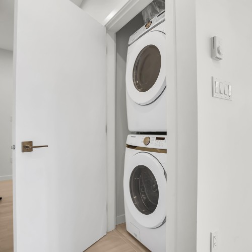 Photo 14 at E318 - 13858 108 Avenue, Whalley, North Surrey Photo 14 at E318 - 13858 108 Avenue, Whalley, North Surrey