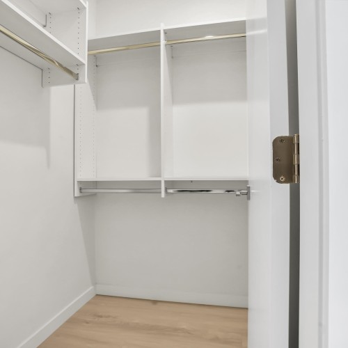 Photo 18 at E318 - 13858 108 Avenue, Whalley, North Surrey Photo 18 at E318 - 13858 108 Avenue, Whalley, North Surrey