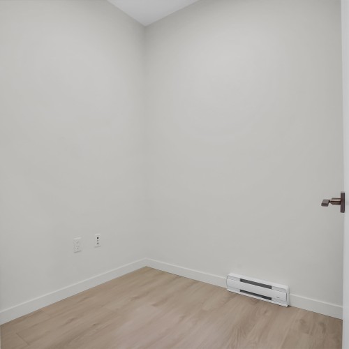 Photo 15 at E318 - 13858 108 Avenue, Whalley, North Surrey Photo 15 at E318 - 13858 108 Avenue, Whalley, North Surrey