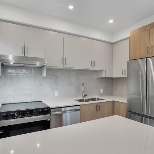 Photo 11 at E318 - 13858 108 Avenue, Whalley, North Surrey Photo 11 at E318 - 13858 108 Avenue, Whalley, North Surrey