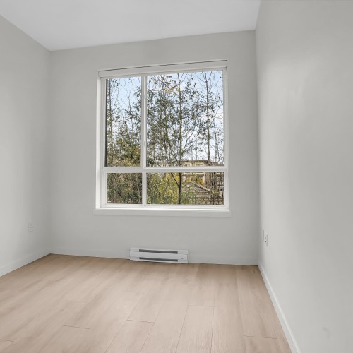 Photo 19 at E318 - 13858 108 Avenue, Whalley, North Surrey Photo 19 at E318 - 13858 108 Avenue, Whalley, North Surrey