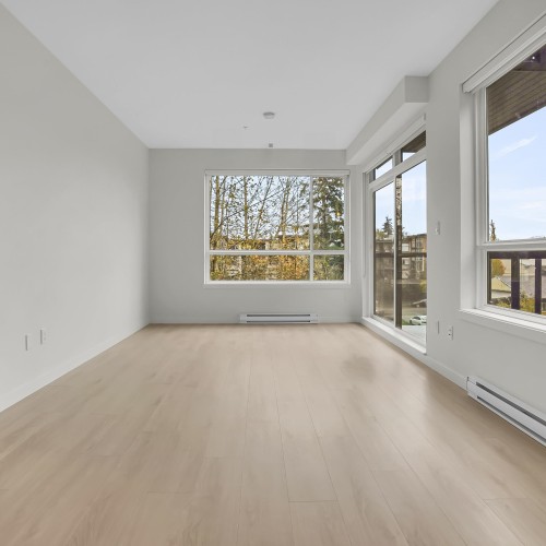 Photo 4 at E318 - 13858 108 Avenue, Whalley, North Surrey Photo 4 at E318 - 13858 108 Avenue, Whalley, North Surrey