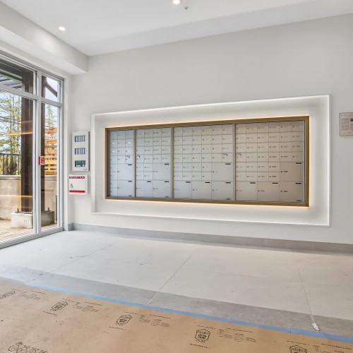 Photo 25 at E318 - 13858 108 Avenue, Whalley, North Surrey Photo 25 at E318 - 13858 108 Avenue, Whalley, North Surrey