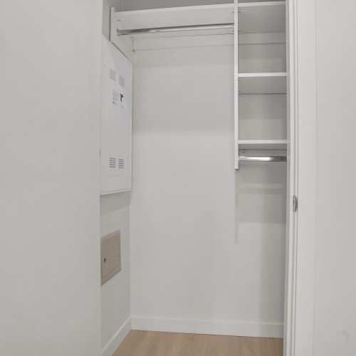 Photo 21 at E318 - 13858 108 Avenue, Whalley, North Surrey Photo 21 at E318 - 13858 108 Avenue, Whalley, North Surrey