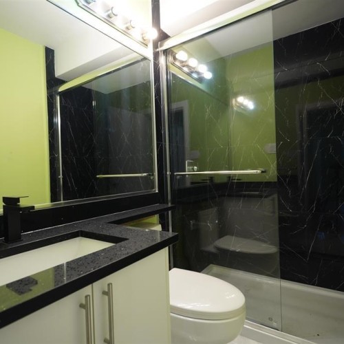 Photo 3 at 14935 Kew Drive, Bolivar Heights, North Surrey Photo 3 at 14935 Kew Drive, Bolivar Heights, North Surrey