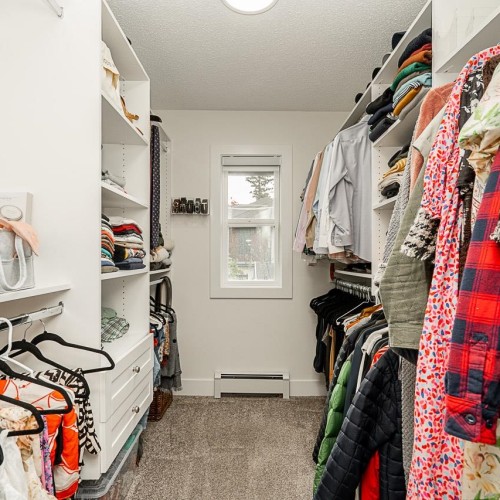 Photo 23 at 13094 61a Avenue, Panorama Ridge, Surrey Photo 23 at 13094 61a Avenue, Panorama Ridge, Surrey