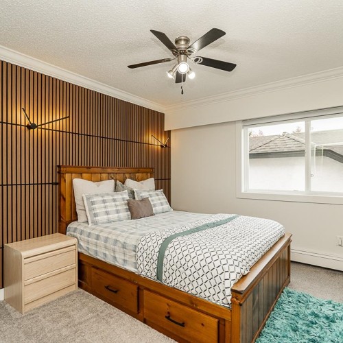 Photo 27 at 13094 61a Avenue, Panorama Ridge, Surrey Photo 27 at 13094 61a Avenue, Panorama Ridge, Surrey