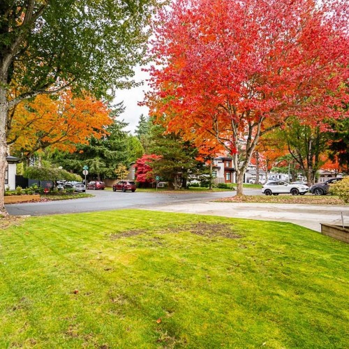 Photo 2 at 13094 61a Avenue, Panorama Ridge, Surrey Photo 2 at 13094 61a Avenue, Panorama Ridge, Surrey