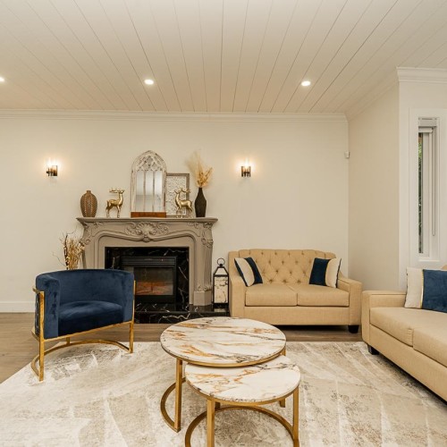 Photo 6 at 13094 61a Avenue, Panorama Ridge, Surrey Photo 6 at 13094 61a Avenue, Panorama Ridge, Surrey