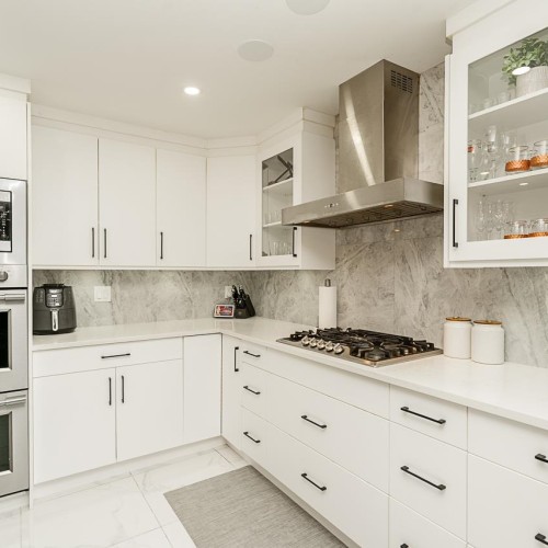 Photo 13 at 13094 61a Avenue, Panorama Ridge, Surrey Photo 13 at 13094 61a Avenue, Panorama Ridge, Surrey