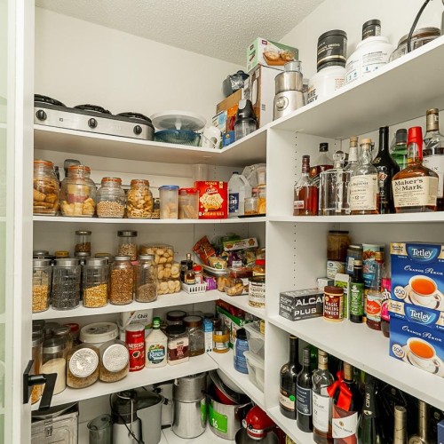 Photo 17 at 13094 61a Avenue, Panorama Ridge, Surrey Photo 17 at 13094 61a Avenue, Panorama Ridge, Surrey