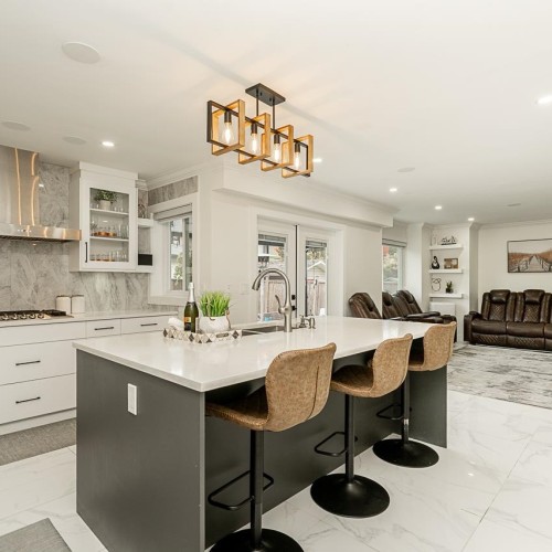 Photo 16 at 13094 61a Avenue, Panorama Ridge, Surrey Photo 16 at 13094 61a Avenue, Panorama Ridge, Surrey